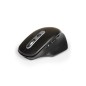 Port Designs Mouse Right-Hand Rf Wireless Port Designs Mouse Right-Hand Rf Wireless